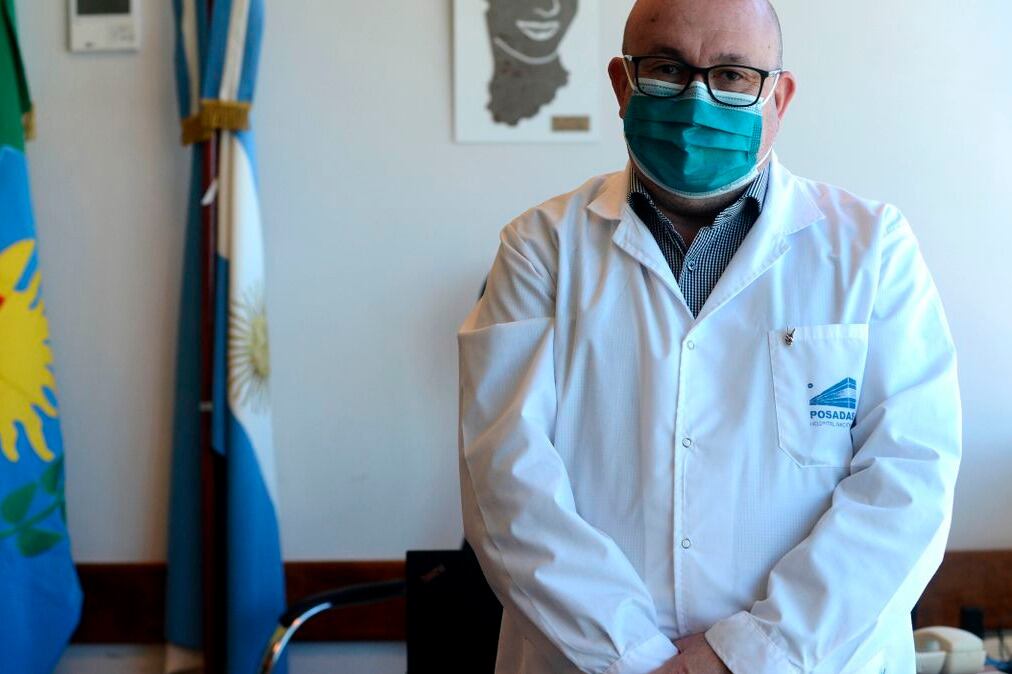 En un nuevo episodio de la judicialización de la política, el fiscal Eduardo Taiano y la jueza María Eugenia Capuchetti avanzan con medidas expeditivas en la causa donde investigan el llamado “vacunatorio vip”.