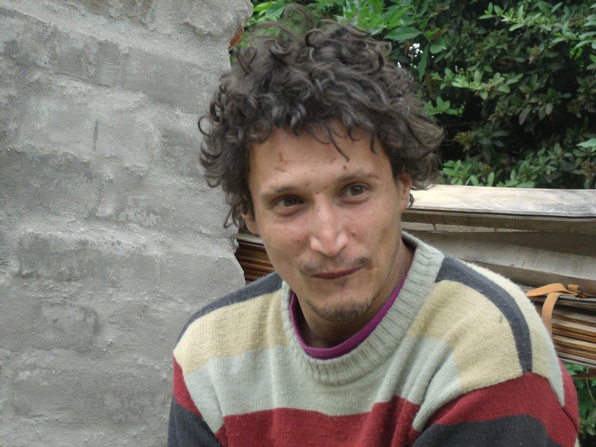 La CIDH llamó al gobierno boliviano a que se investigue la muerte dudosa de Sebastián Moro.