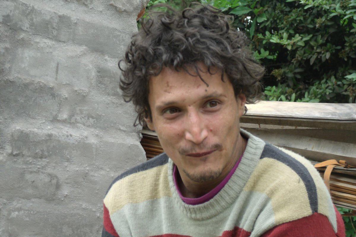 La CIDH llamó al gobierno boliviano a que se investigue la muerte dudosa de Sebastián Moro.