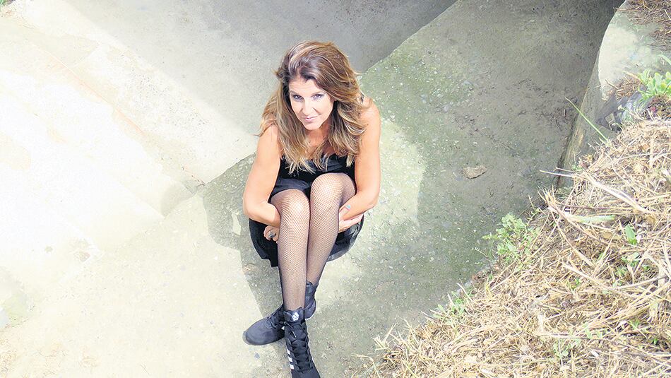 “Si uno no muestra algo nuevo, colabora con el adormecimiento que estamos viviendo”, afirma Torres.