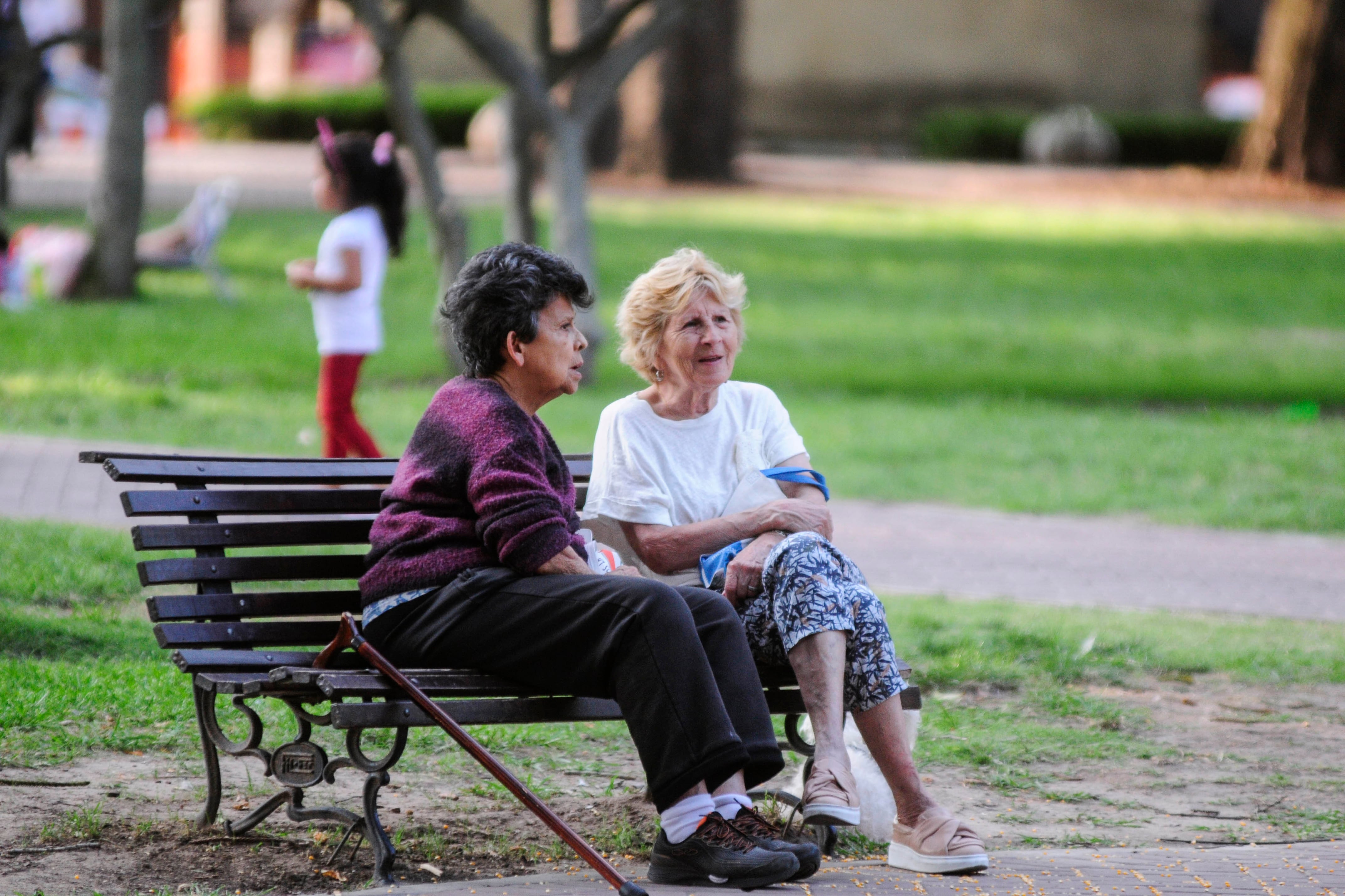 El aumento de marzo para el haber mínimo será mayor a 1631 pesos, que era la suba prevista con la movilidad anterior.