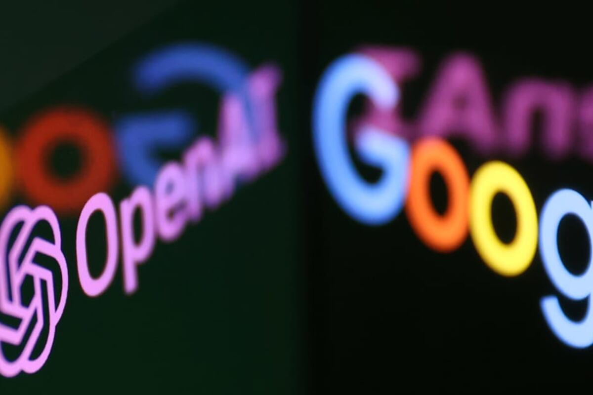 Los riesgos y alcances de la Inteligencia Artificial pone en vilo a los gobiernos a nivel global.