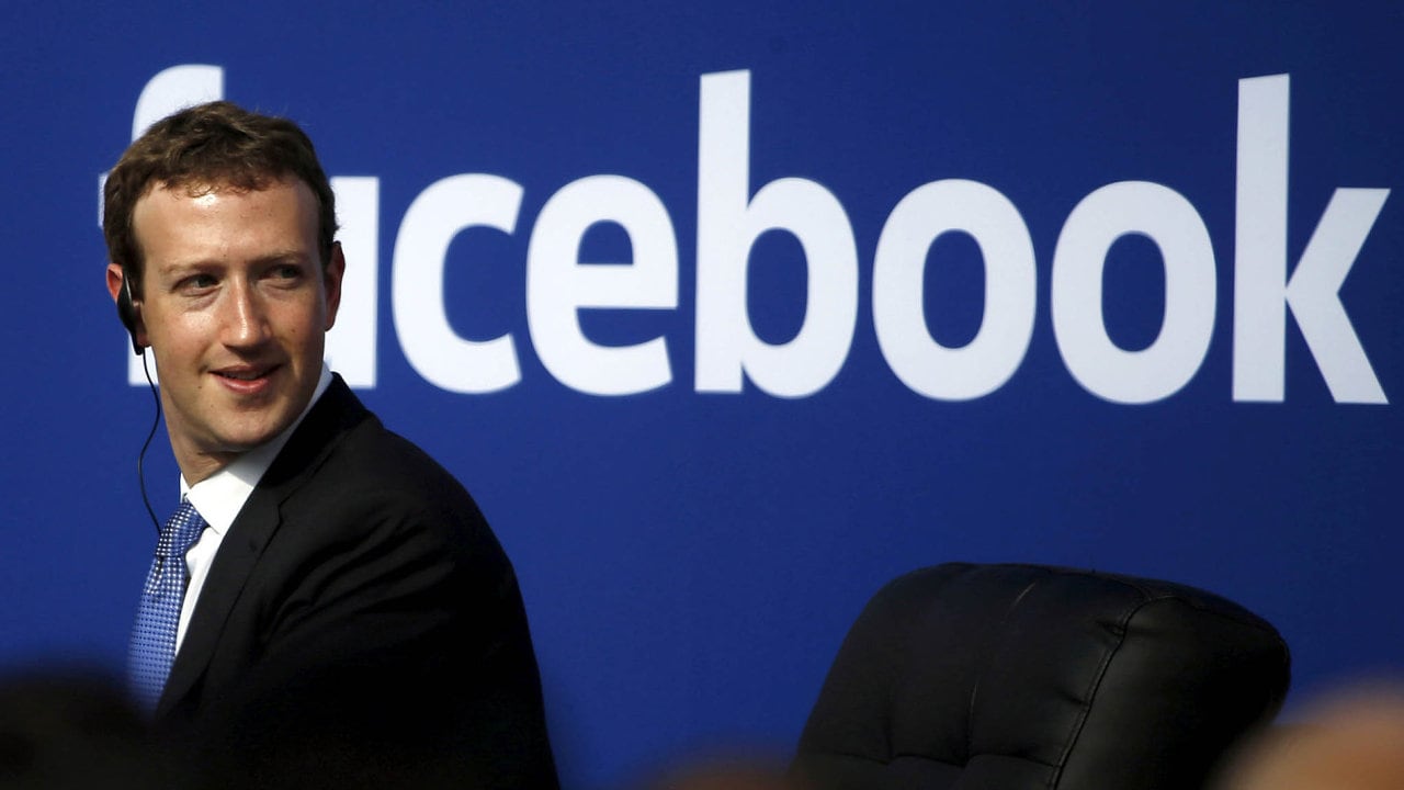 Facebook infringió la ley al procesar datos personales de usuarios neerlandeses en el período comprendido entre el 1 de abril de 2010 y el 1 de enero de 2020, afirmaron los jueces en sus argumentos. 