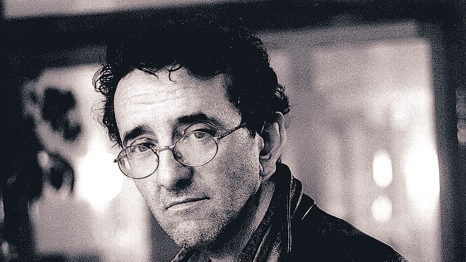 Bolaño murió en 2003 y desde entonces sus albaceas autorizaron varias publicaciones inéditas.