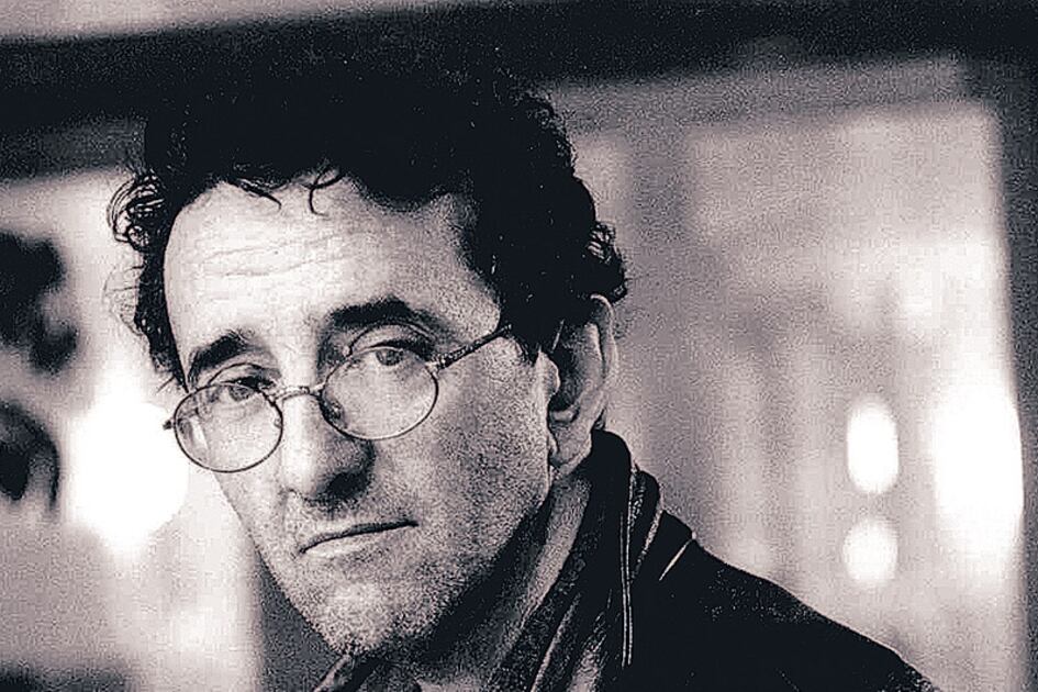 Bolaño murió en 2003 y desde entonces sus albaceas autorizaron varias publicaciones inéditas.