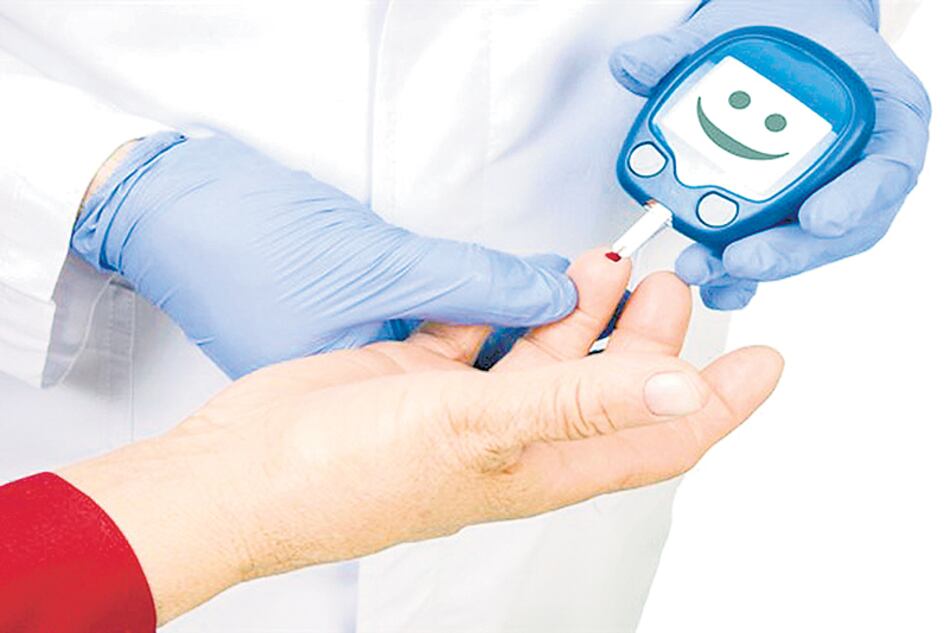 Los controles son determinantes a la hora de detectar la enfermedad.