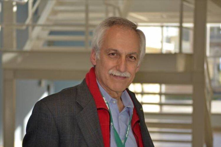 Otheguy falleció a los 73 años.