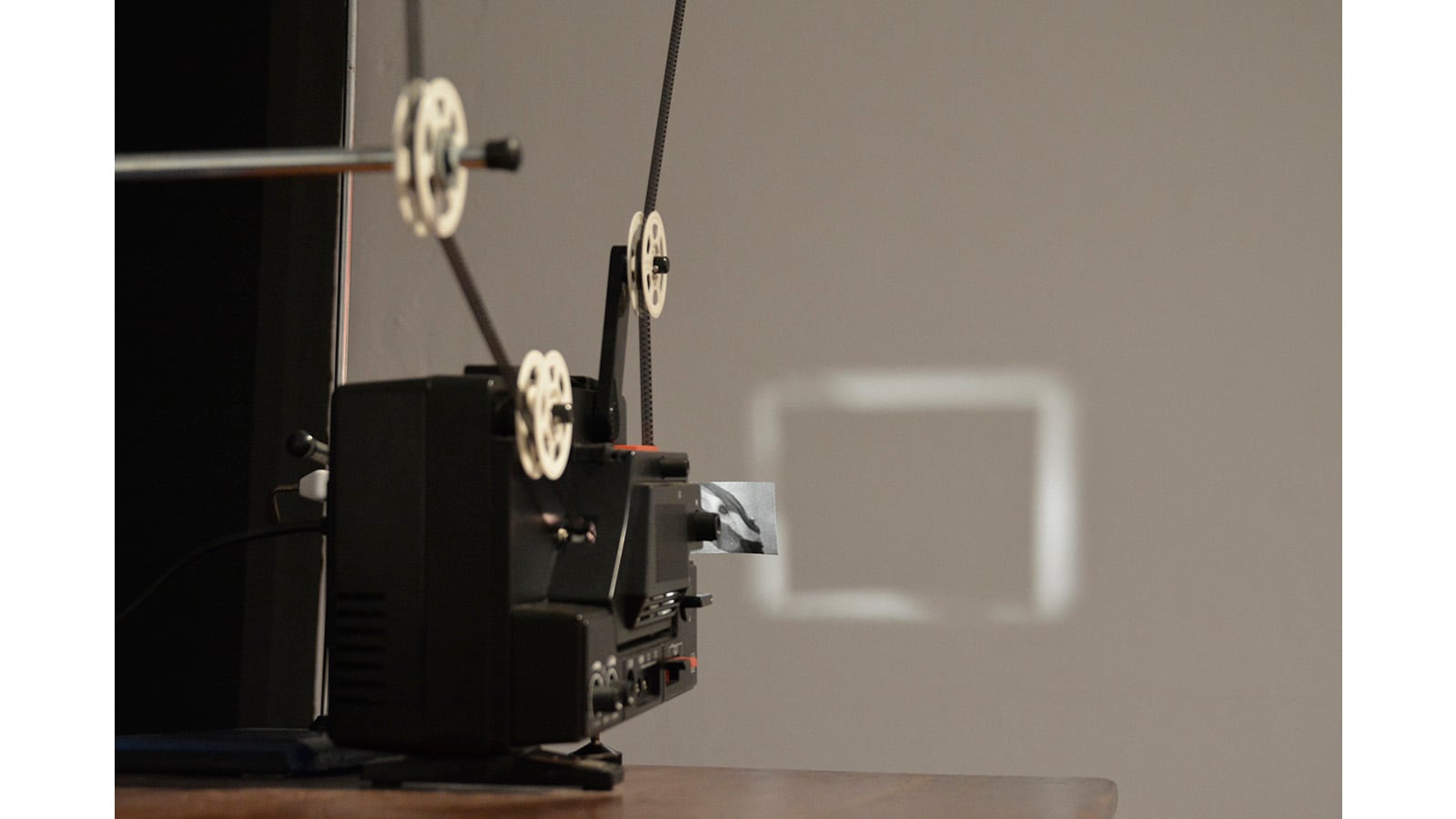 La provincia de Santa Fe adquirió esta instalación por Andrés Denegri.