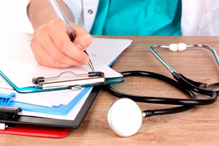 Con esta nueva suba, el costo de los servicios de salud privados se aleja aún más de los niveles de inflación.