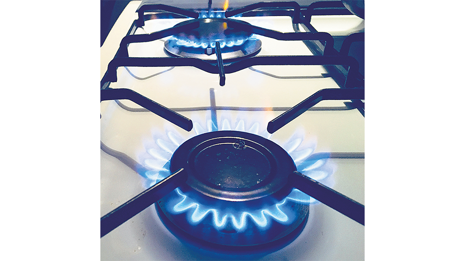 Macri repuso la dolarización de las tarifas y los pagos en compensación.