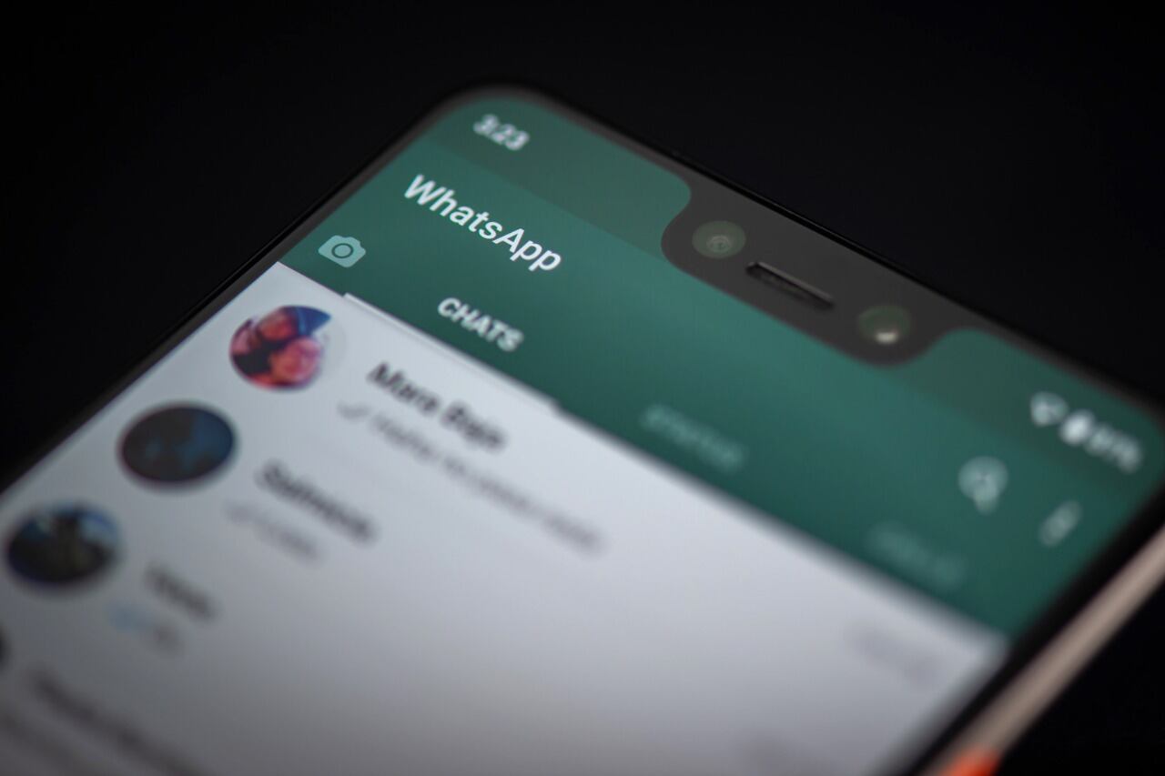 Whatsapp anunció desde su portal futuros cambios en la función de privacidad de última conexión.