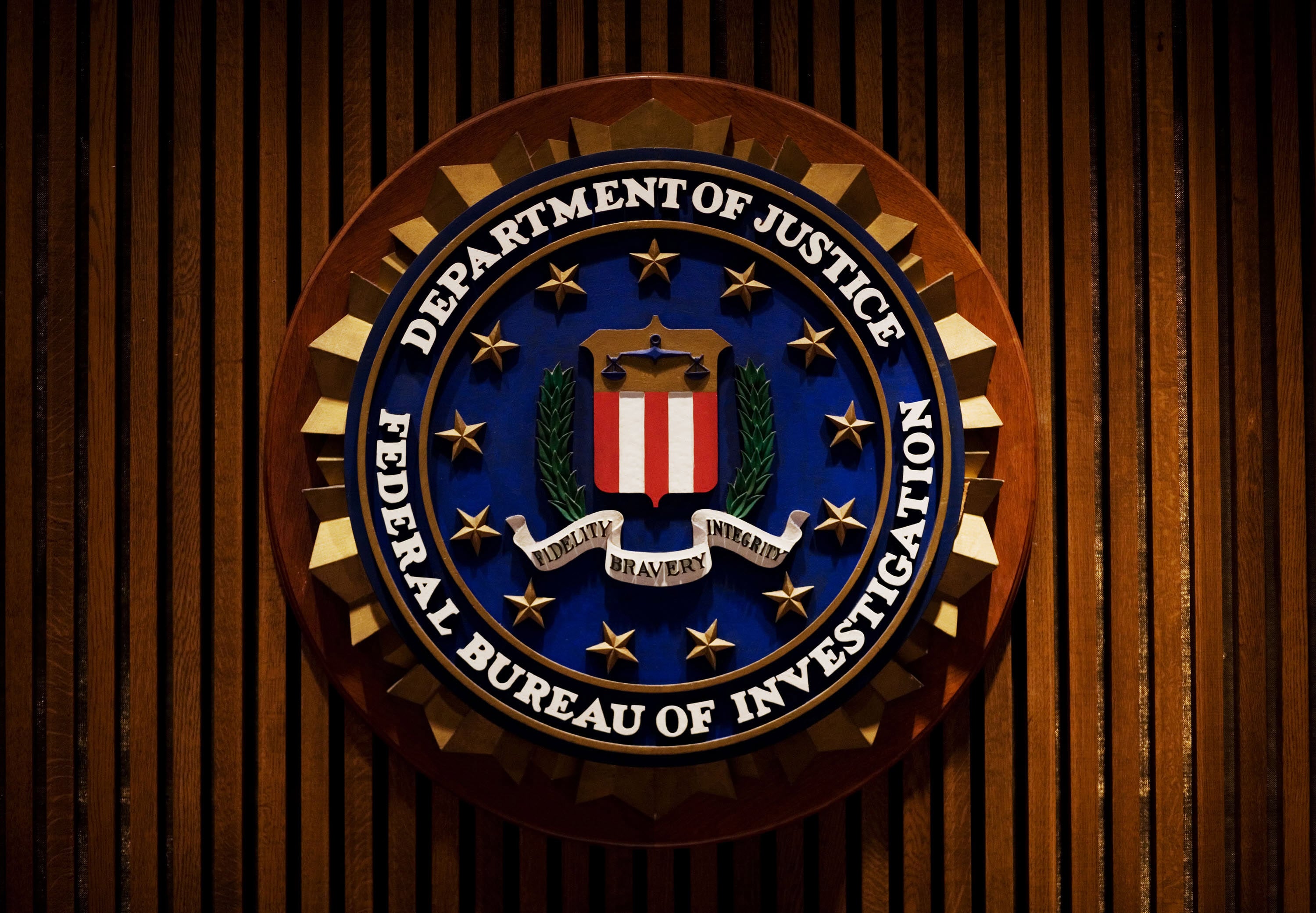 El fiscal Rosende señaló que no debía darse acceso irrestricto al FBI, y por lo tanto a las autoridades norteamericanas, de algo tan delicado como el expediente Nisman.