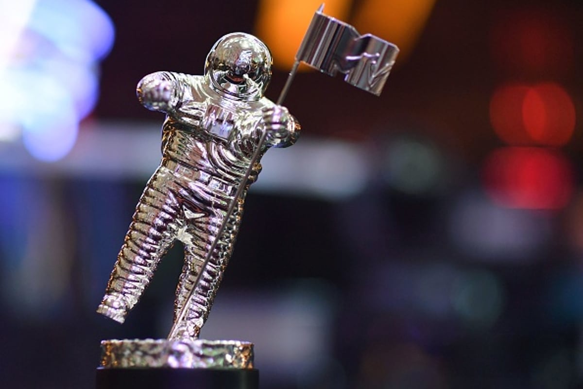 MTV mantendrá presencia digital y sus premios a la música en Estados Unidos y Europa