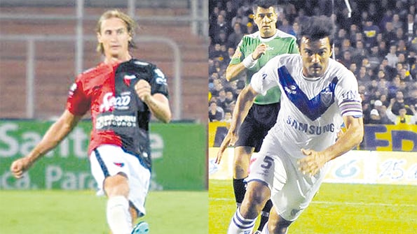 Bastía, un correcaminos que sigue dando que hablar. Cubero aporta su experiencia a los jóvenes velezanos.