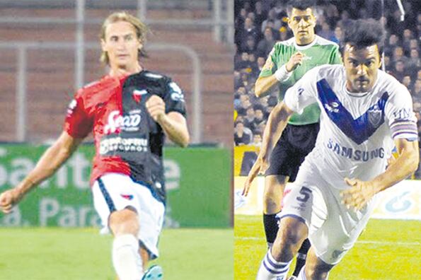 Bastía, un correcaminos que sigue dando que hablar. Cubero aporta su experiencia a los jóvenes velezanos.