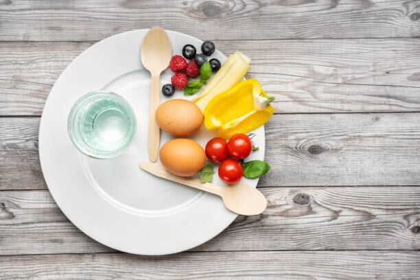 Ayuno intermitente: qué dice la ciencia sobre la dieta más popular