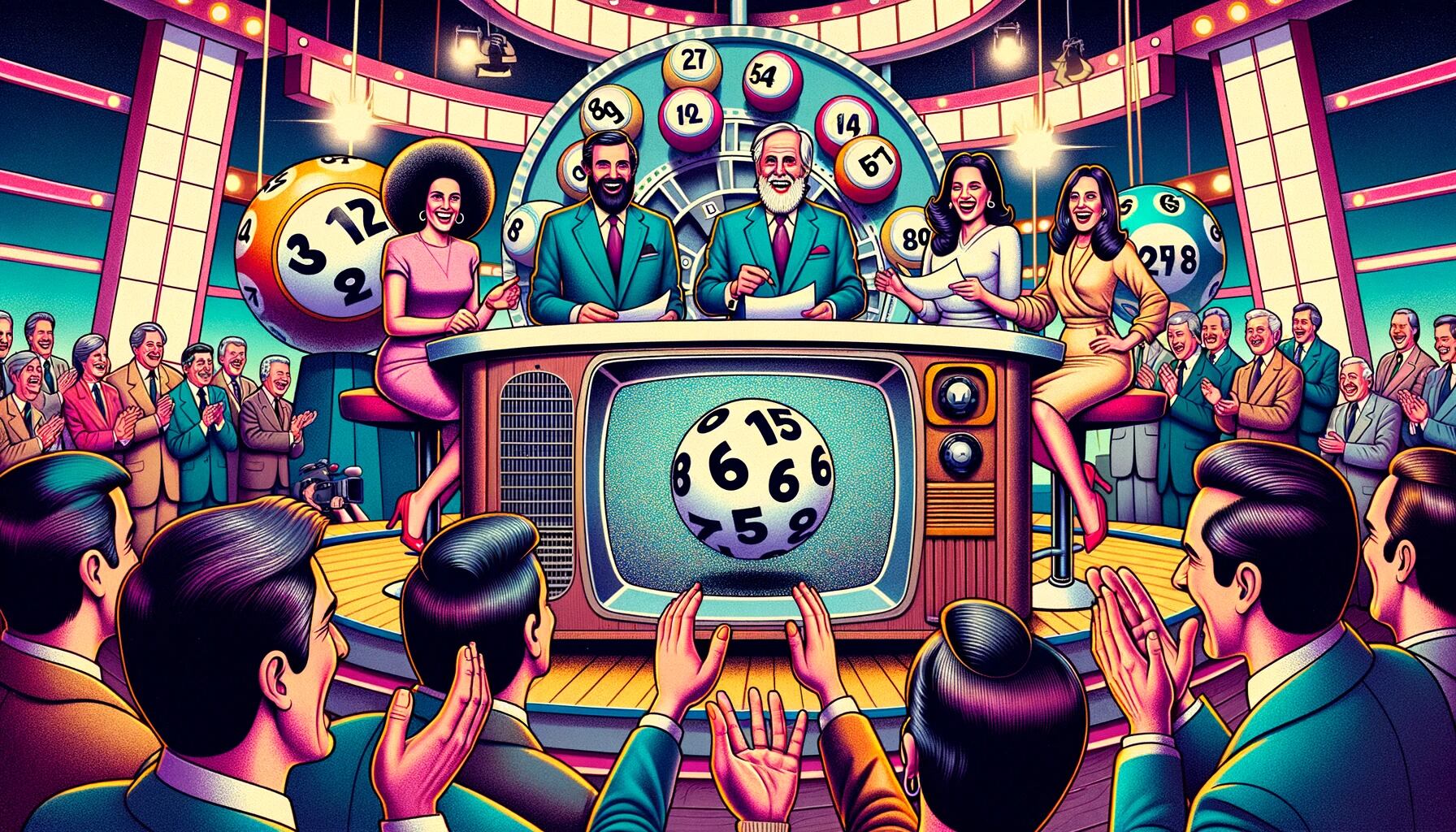 La QUINIELA: resultados en vivo HOY de la Lotería Nacional y de la Provincia de viernes 09 de febrero