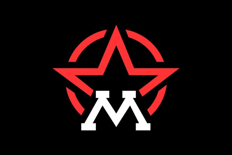 Logo icónico, estética despojada, ritmo ameno y data de primera arman uno de los canales sobre música más notables de YouTube