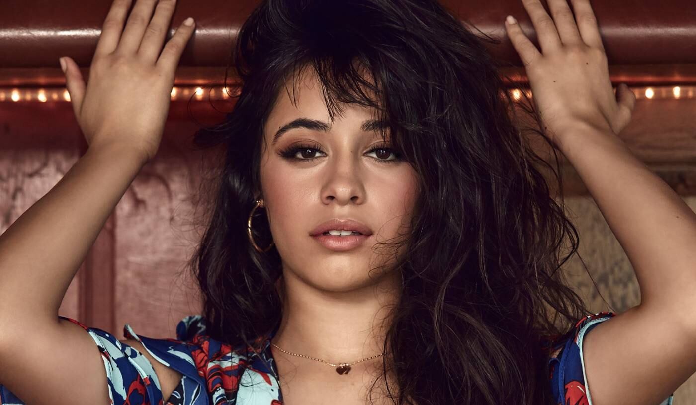 A caballo de su mega hit “Havana”, la cubana Camila Cabello inoculará pop soulero en DirecTV Arena en octubre.