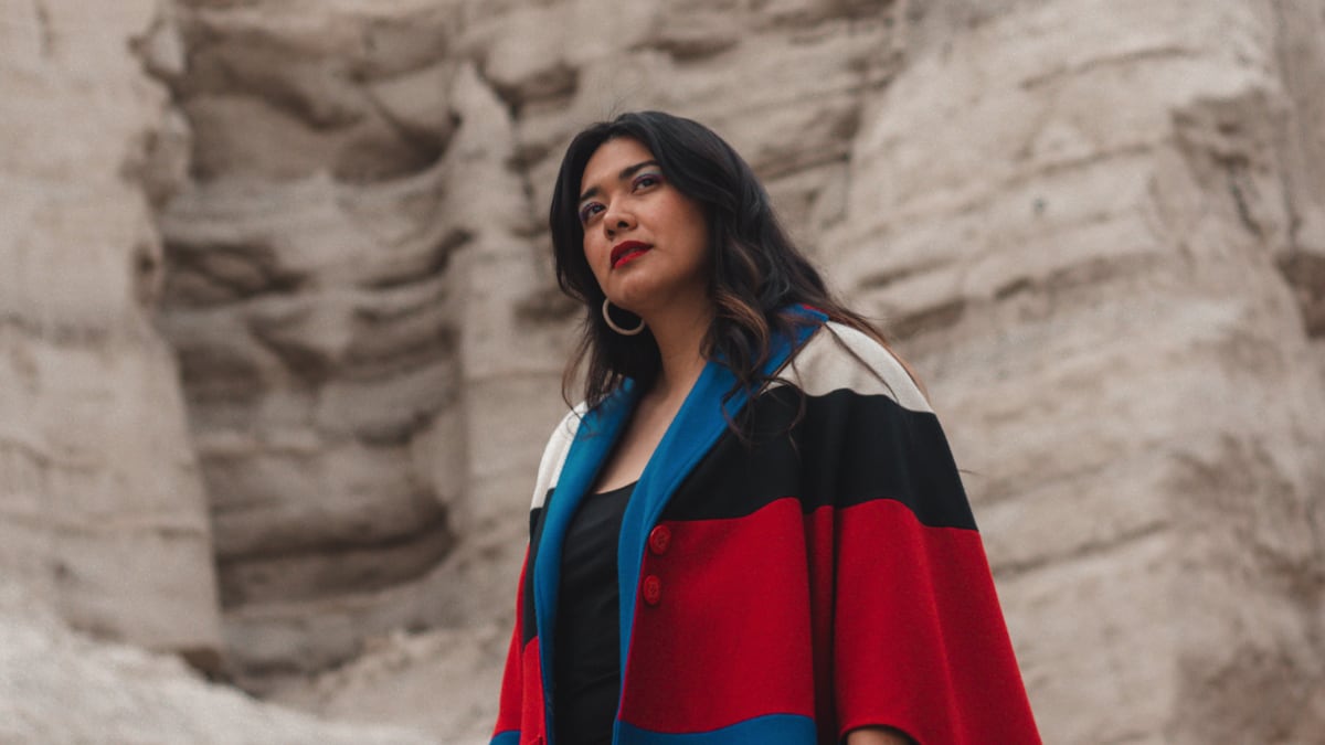 Black Belt Eagle Scout