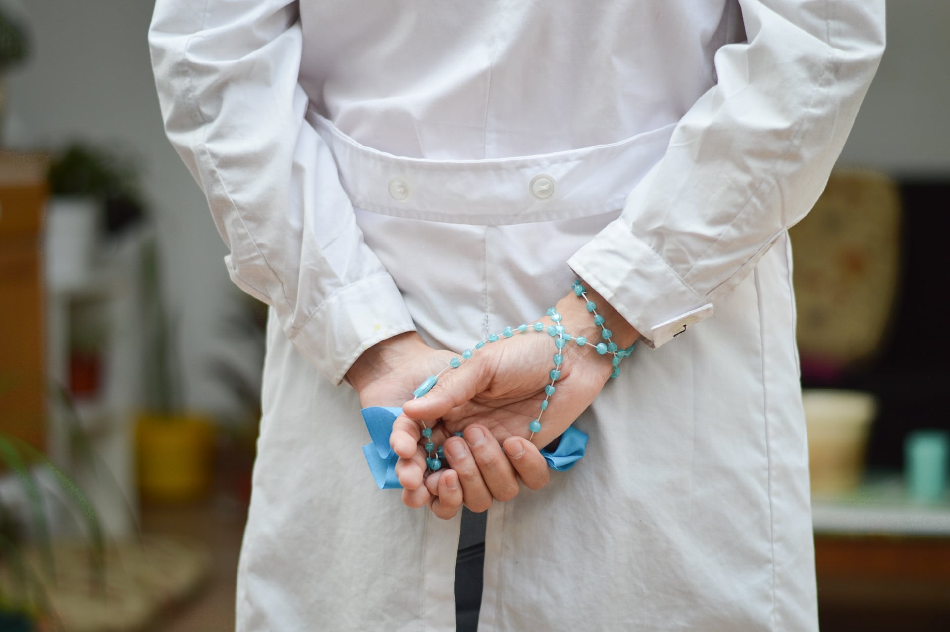 Los grupos antiderechos, enquistados en la misma salud pública que debe garantizar el acceso a la IVE.