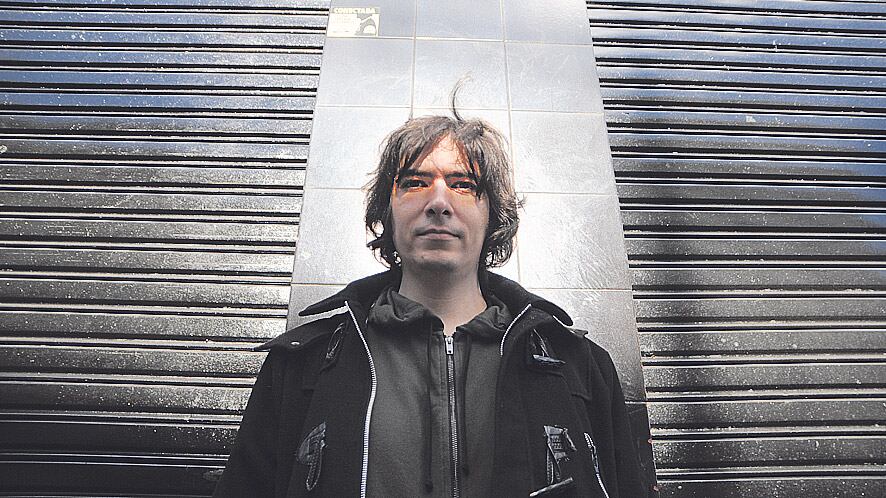 Las composiciones de Serén son abordadas por la mayoría de los tangueros contemporáneos.