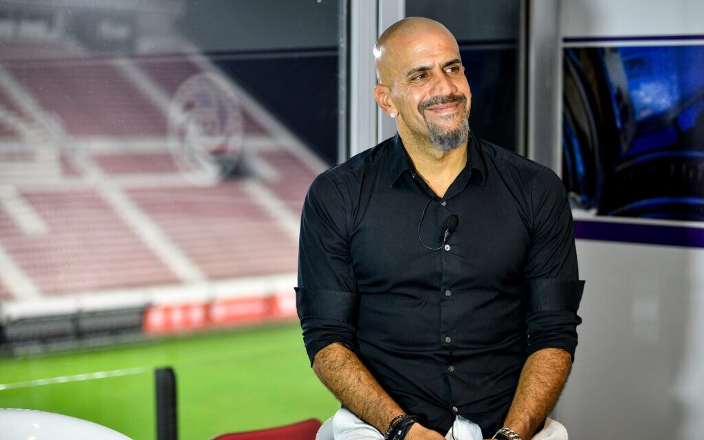 La Brujita dejará el máximo cargo tras seis años de gestión.