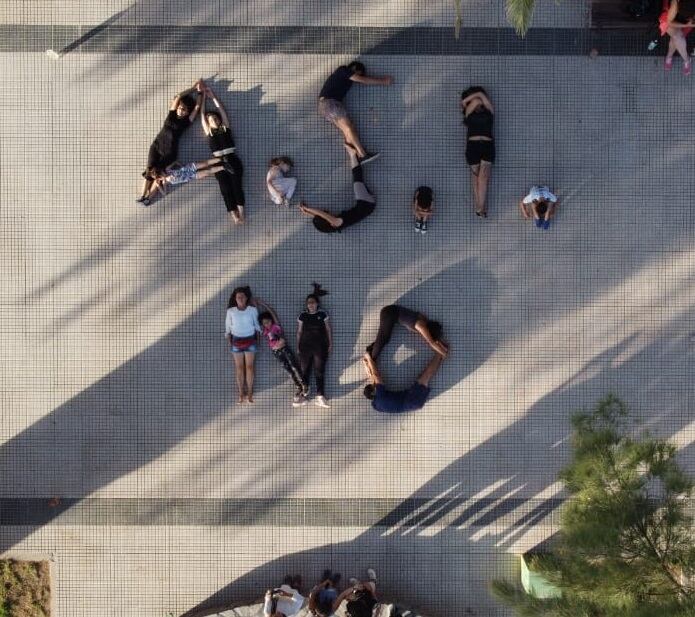 La Intervención en Belén