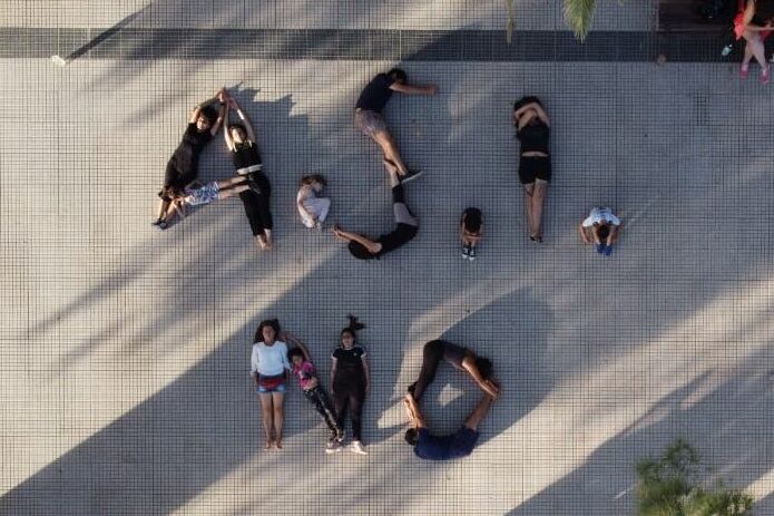 La Intervención en Belén