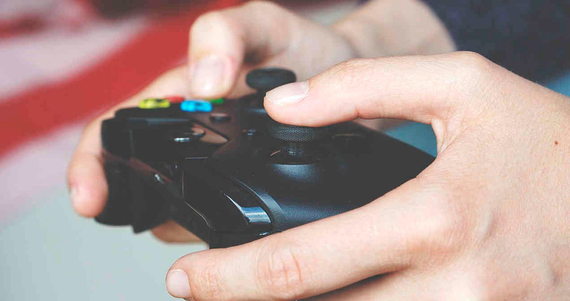 Cuanto más gana el jugador, más gana el casino.