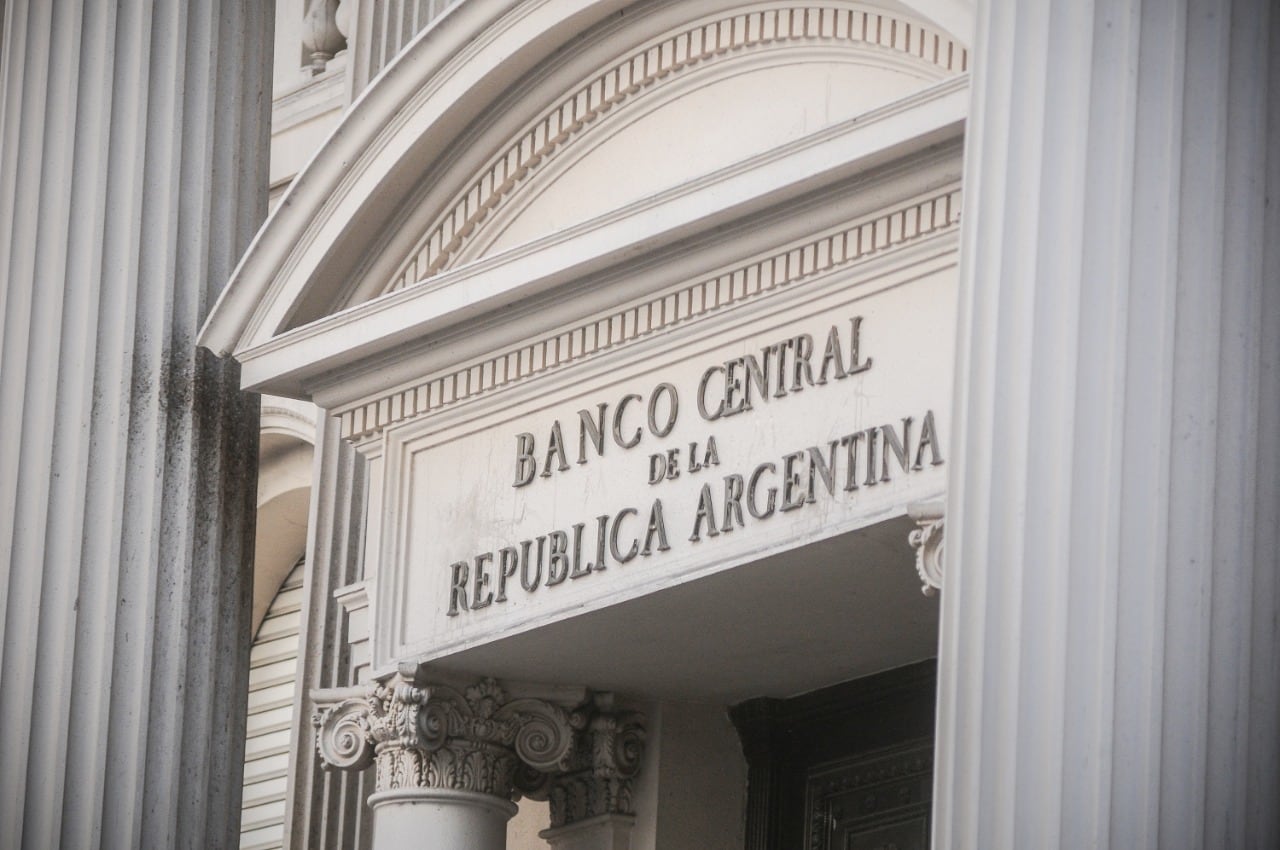 Los resultados surgen de la encuesta de expectativas que realiza el Banco Central.
