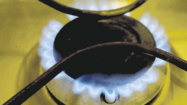 La suba será de 35 por ciento.