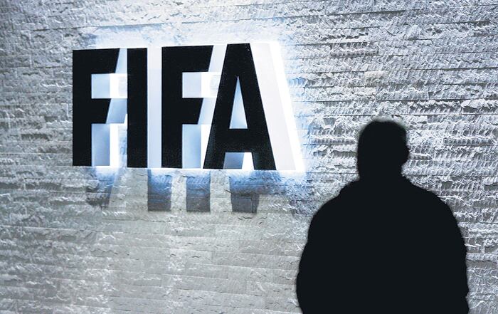 De los 42 acusados, 24 que fueron arrestados o extraditados a EE.UU. se declararon culpables.