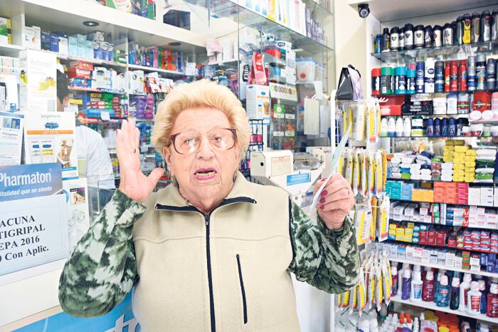 La medida fue presentada por el Gobierno como su gran apuesta de justicia social, pero su impacto es mínimo.