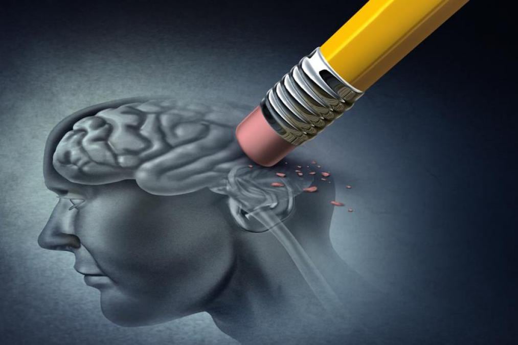 La neurociencia busca explicar olvidos cotidianos, como los de las claves de accesos a correos y home banking.