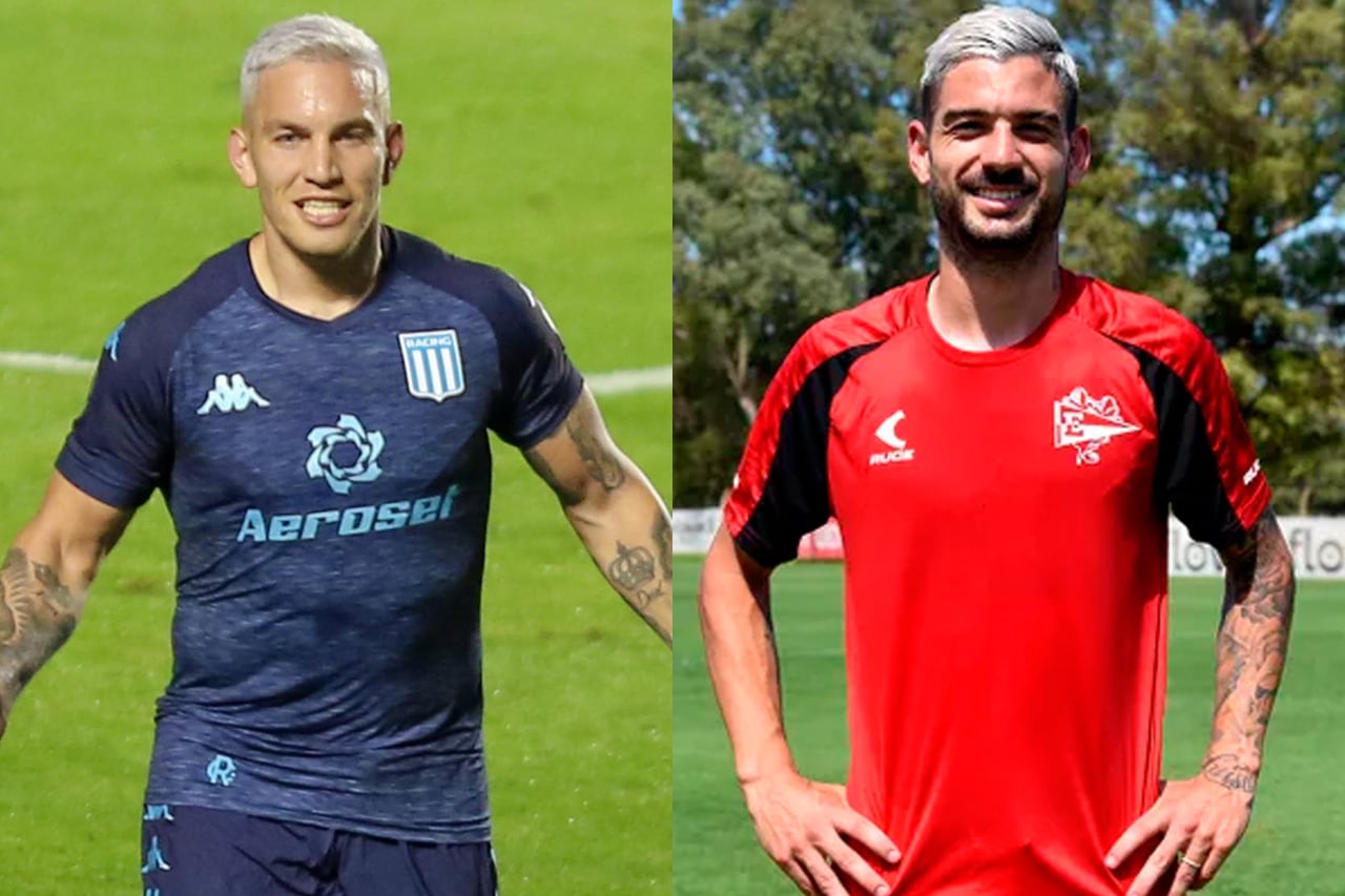 Copetti y Toledo deslindaron la denuncia de una vecina.