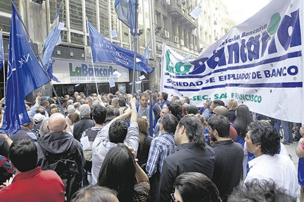 El último tramo del aumento es de 6 por ciento en dos cuotas.