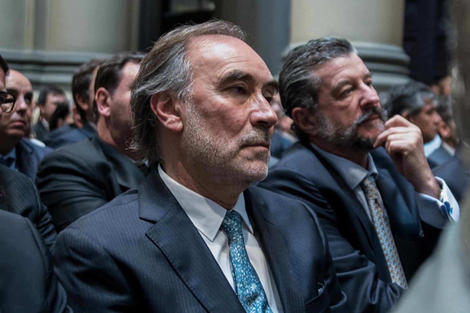 Leopoldo Bruglia.
