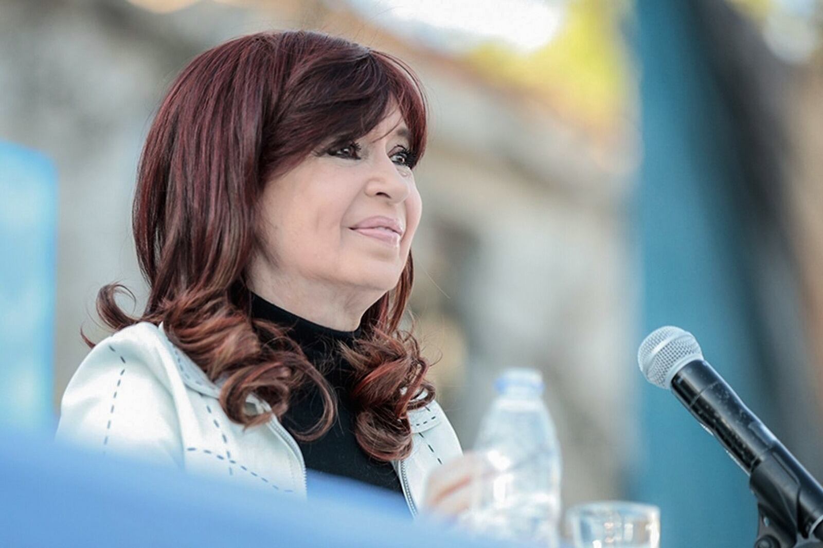 El documento de Cristina Kirchner hizo que el peronismo se reactivara en busca de una nueva organización.