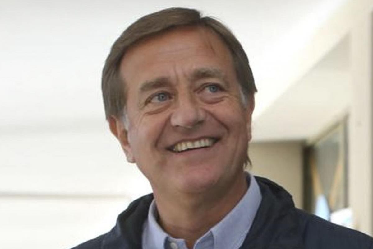 El Partido Demócrata emitió un comunicado con fuertes cuestionamientos al radical Rodolfo Suárez, gobernador de Mendoza.