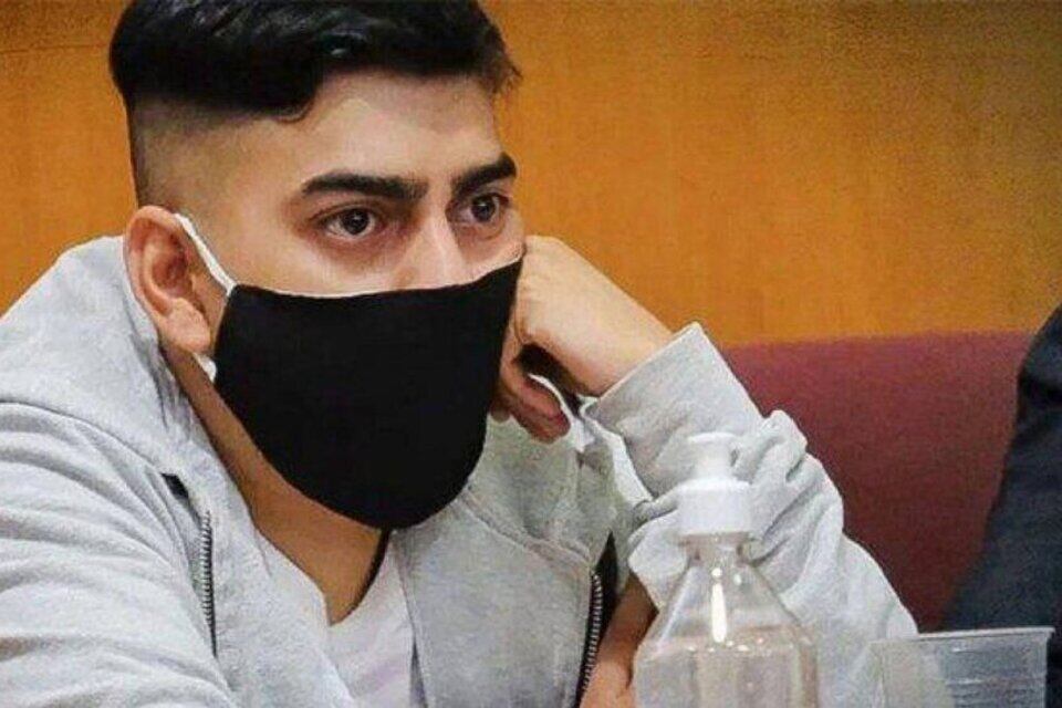 Marco Lautaro Teruel