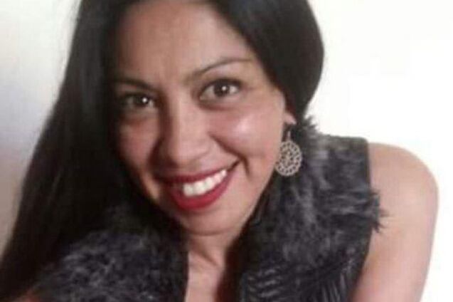 Se cumplieron dos meses del asesinato de Florencia Magalí Morales, encontrada sin vida en una celda de la comisaría de Santa Rosa de Conlara, en San Luis, y la investigación judicial sobre lo que la policía se encuentra paralizada.