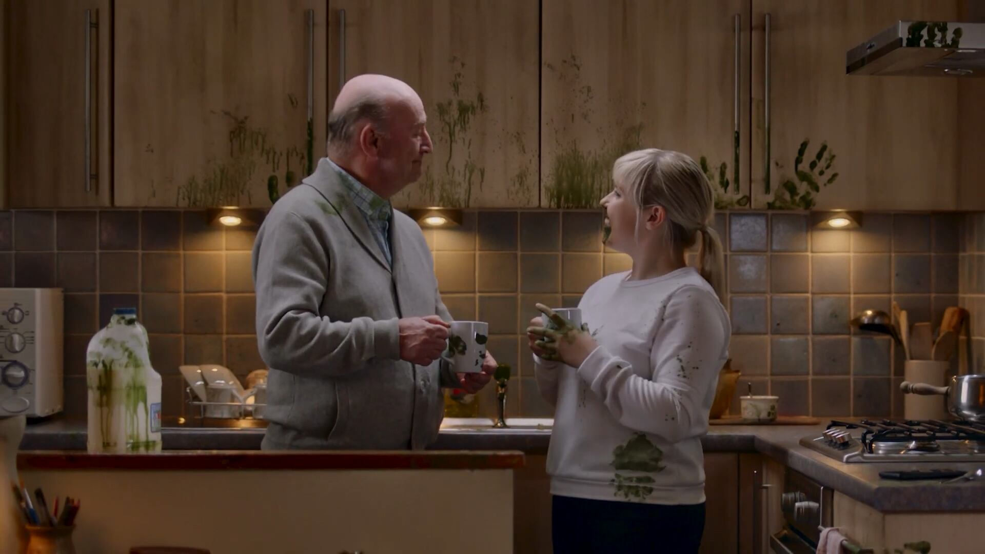 Los datos más recientes elevan el número total de positivos en el país a 25.495.