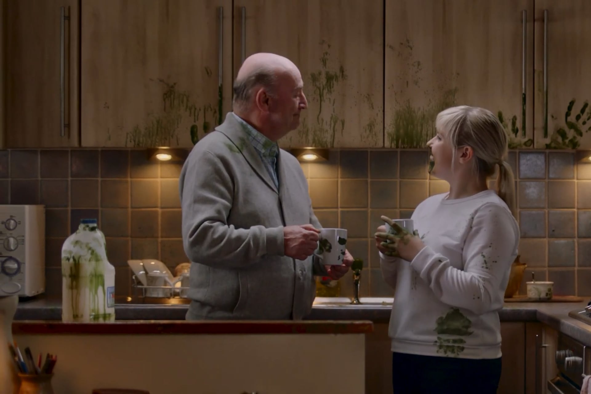 Los datos más recientes elevan el número total de positivos en el país a 25.495.