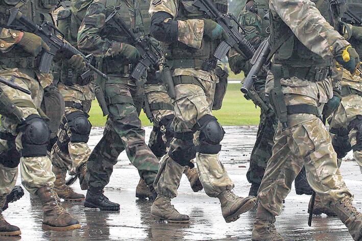 La resolución 154-E/2017 publicada el viernes en el Boletín Oficial deroga otra firmada por la ministra Nilda Garré en 2009.