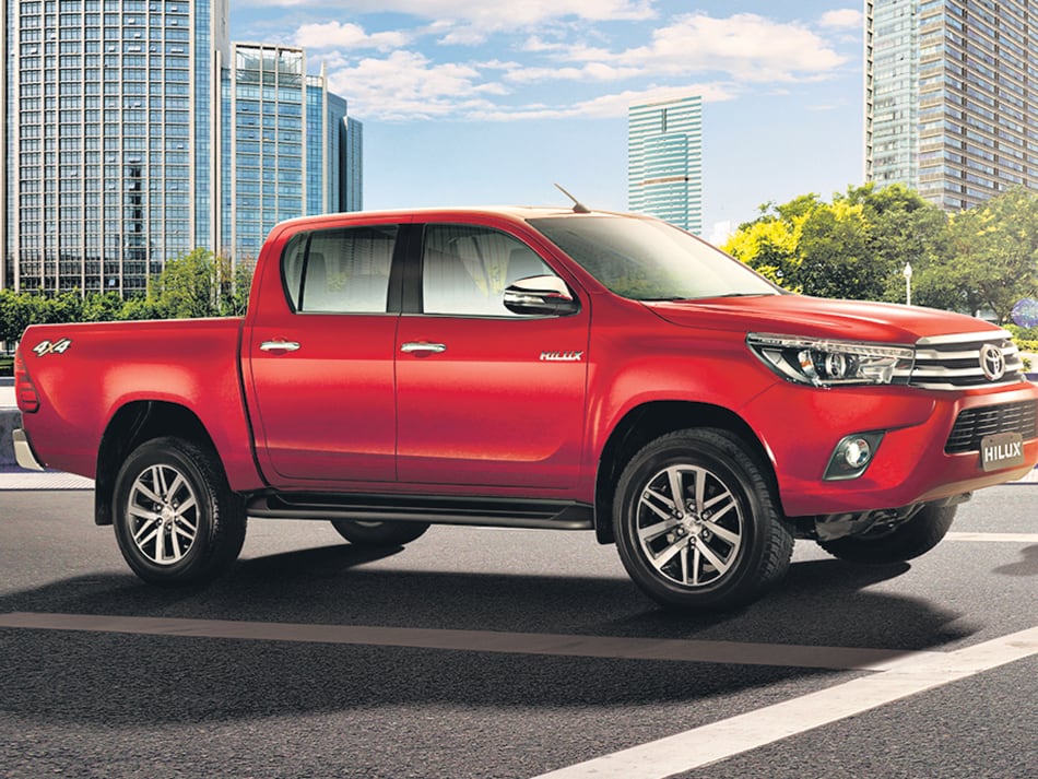 A la demanda proveniente del blanqueo, se suma la agresiva campaña de precios de las concesionarias.