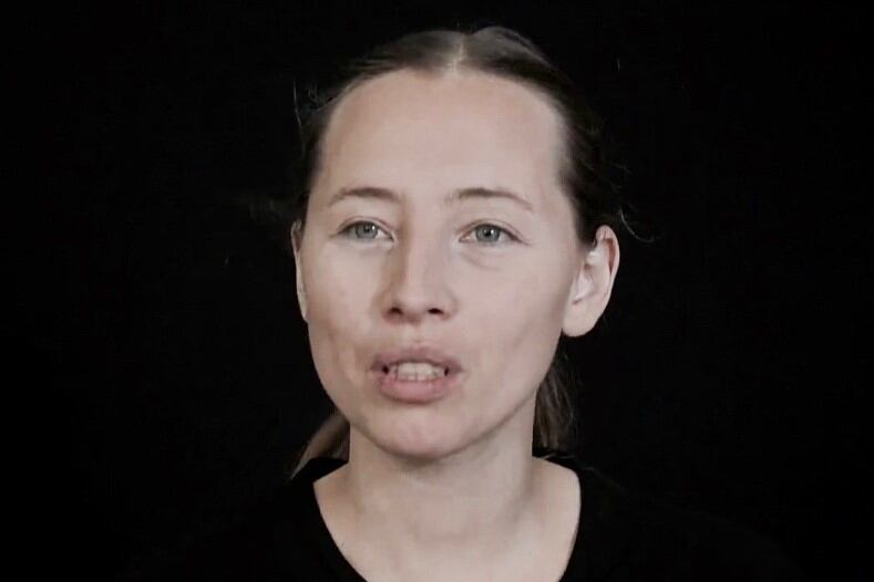 La actriz Isild Le Besco denunció haber sido abusada cuando era menor por el director Benoît Jacquot (Imagen: Google/Creative Commons)