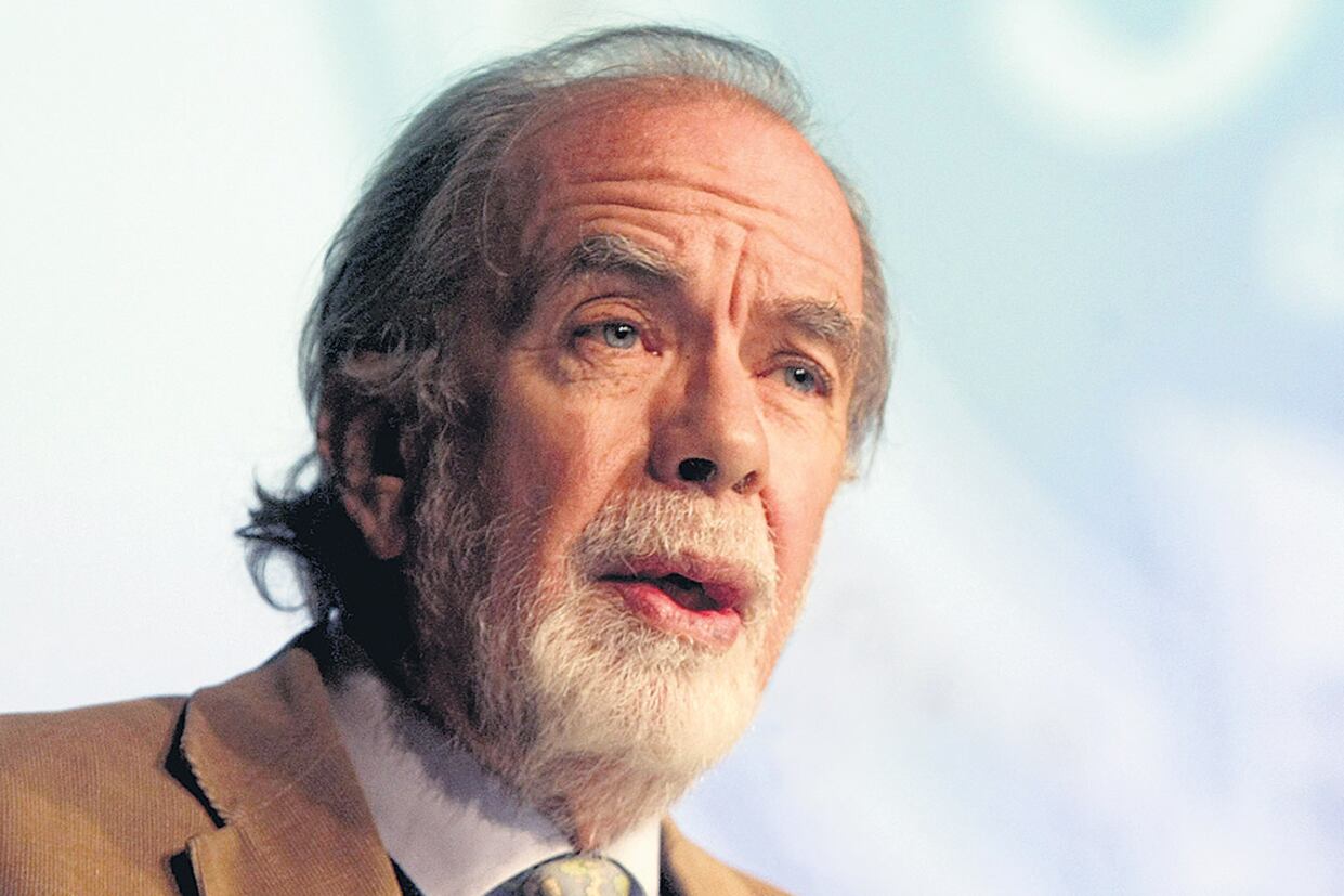 “La descapitalización del banco no me motiva ni me alegra, pero había otras alternativas”, admitió Fraga.