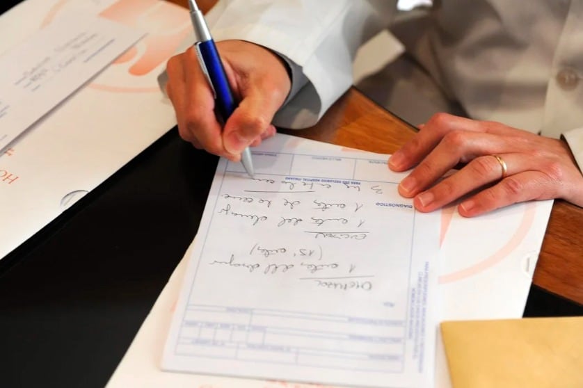 Osde deberá brindar el tratamiento fonoaudiológico solicitado.