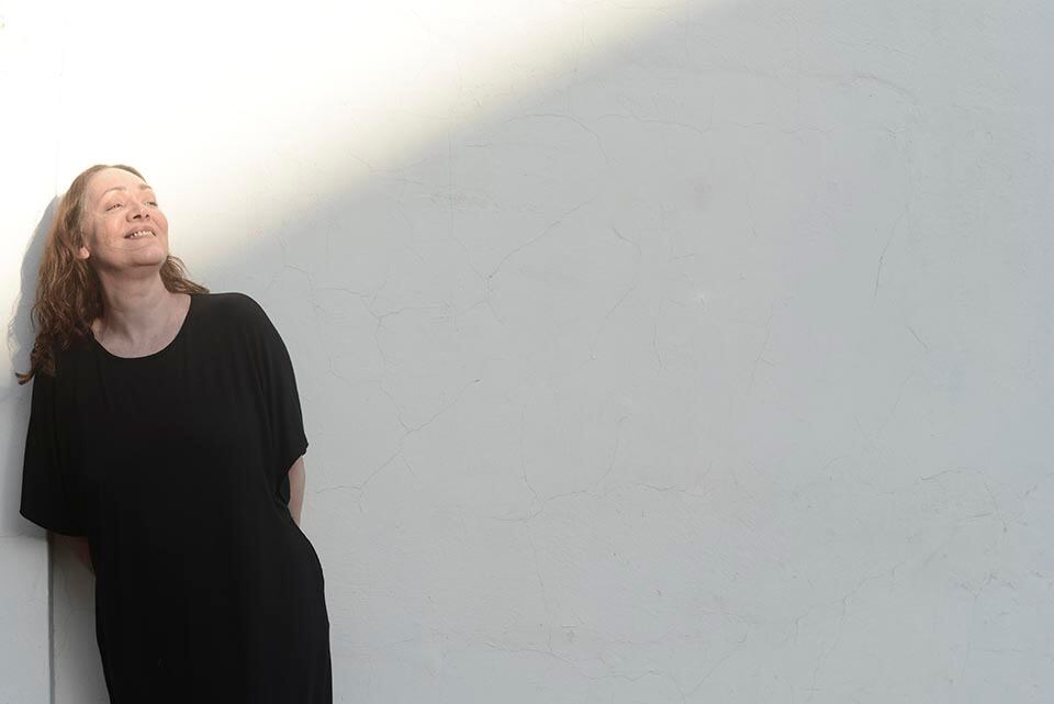 Andrea Fiorino repasará su carrera y promete algunas sorpresas. 